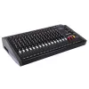 O-max 16 Channel powered mixer